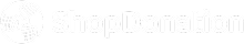 ShopDonation