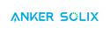 Anker SOLIX CA