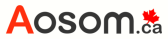 Aosom Canada Inc.