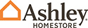 Ashley HomeStore Canada