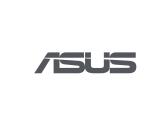 ASUS (US & Canada)