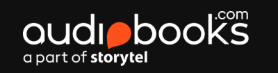 Audiobooks