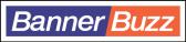 BannerBuzz (Canada)