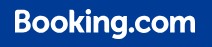 Booking.com