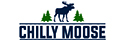 Chilly Moose