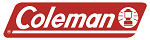 Newell Brands Inc.