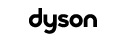 Dyson Canada Limited