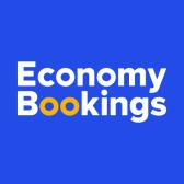 Economy Bookings (CA)