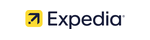Expedia Canada