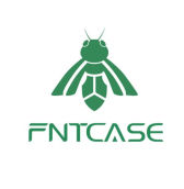 Shenzhen Feinuote Electronic Technology Co.