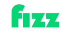 Fizz (CA)