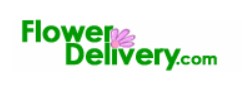 FlowerDelivery.com