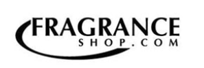 FragranceShop.com