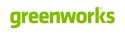 Greenworks Tools Canada
