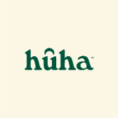 Huha Underwear CA