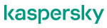 Kaspersky Lab Switzerland GmbH