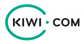 Kiwi CA