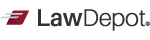 LawDepot