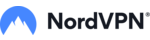 NordVPN s.a.