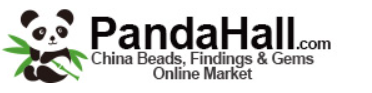 ETECHEASY LIMITED