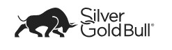 Silver Gold Bull Inc.