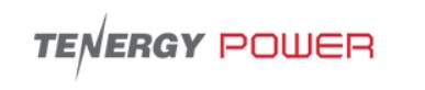 Tenergy