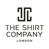 The Shirt Company