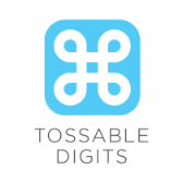 Telusion Inc