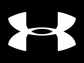 Under Armour (Canada)