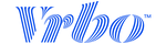 Vrbo Canada
