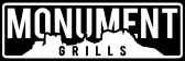 Monument Grills (CA)